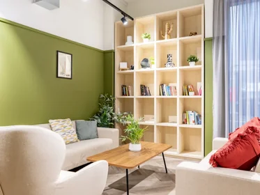 单间公寓 在住宅内 在 56 Brown St, Dundee DD1 5EJ, United Kingdom, 32的图像22