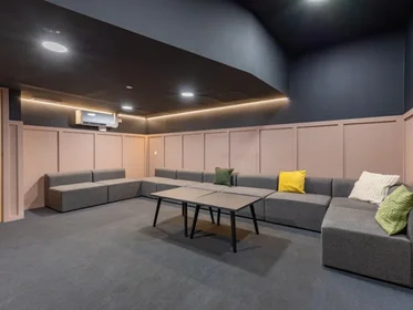 单间公寓 在住宅内 在 56 Brown St, Dundee DD1 5EJ, United Kingdom, 32的图像24