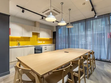 单间公寓 在住宅内 在 56 Brown St, Dundee DD1 5EJ, United Kingdom, 32的图像26