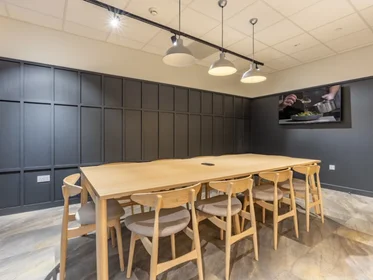 单间公寓 在住宅内 在 56 Brown St, Dundee DD1 5EJ, United Kingdom, 32的图像27