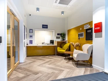 单间公寓 在住宅内 在 56 Brown St, Dundee DD1 5EJ, United Kingdom, 32的图像28