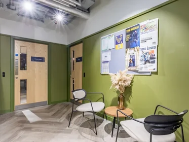 单间公寓 在住宅内 在 56 Brown St, Dundee DD1 5EJ, United Kingdom, 32的图像29