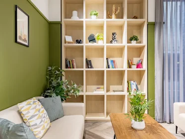 单间公寓 在住宅内 在 56 Brown St, Dundee DD1 5EJ, United Kingdom, 34的图像21