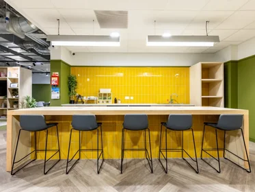 单间公寓 在住宅内 在 56 Brown St, Dundee DD1 5EJ, United Kingdom, 34的图像25