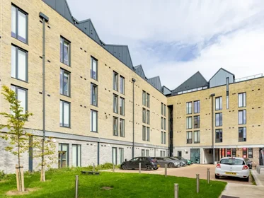 单间公寓 在住宅内 在 56 Brown St, Dundee DD1 5EJ, United Kingdom, 34的图像33