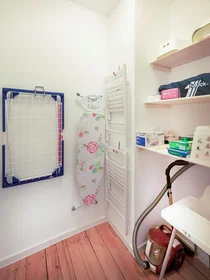 Chambre privée à Mörscher Straße, 1, image 1 de 10