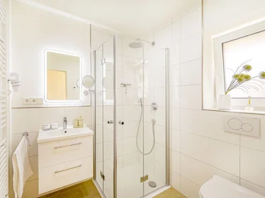 Chambre privée à Mörscher Straße, 1, image 1 de 8