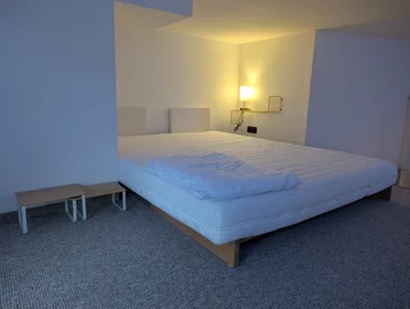 整套公寓 在 Maximilianstraße, 24的图像21
