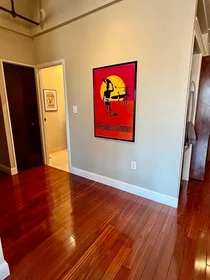 Appartamento in residence in 150, Orleans St., Unit 206, East Boston, Boston, MA, 02128, immagine 1 di 36