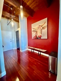 Appartamento in residence in 150, Orleans St., Unit 206, East Boston, Boston, MA, 02128, immagine 2 di 36