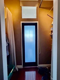 Appartamento in residence in 150, Orleans St., Unit 206, East Boston, Boston, MA, 02128, immagine 11 di 36