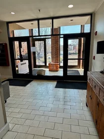 Appartamento in residence in 150, Orleans St., Unit 206, East Boston, Boston, MA, 02128, immagine 14 di 36