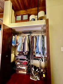 Appartamento in residence in 150, Orleans St., Unit 206, East Boston, Boston, MA, 02128, immagine 16 di 36