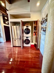 Appartamento in residence in 150, Orleans St., Unit 206, East Boston, Boston, MA, 02128, immagine 17 di 36