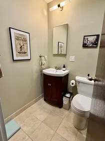 Appartamento in residence in 150, Orleans St., Unit 206, East Boston, Boston, MA, 02128, immagine 3 di 36