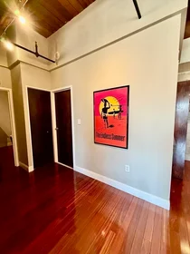 Appartamento in residence in 150, Orleans St., Unit 206, East Boston, Boston, MA, 02128, immagine 22 di 36