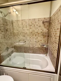 Appartamento in residence in 150, Orleans St., Unit 206, East Boston, Boston, MA, 02128, immagine 26 di 36