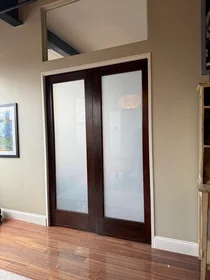 Appartamento in residence in 150, Orleans St., Unit 206, East Boston, Boston, MA, 02128, immagine 29 di 36