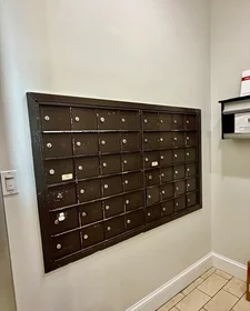 Appartamento in residence in 150, Orleans St., Unit 206, East Boston, Boston, MA, 02128, immagine 33 di 36