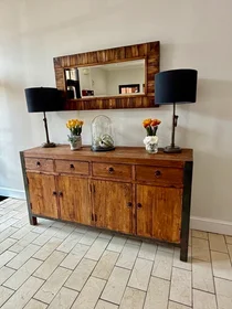 Appartamento in residence in 150, Orleans St., Unit 206, East Boston, Boston, MA, 02128, immagine 34 di 36