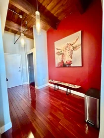 Appartamento in residence in 150, Orleans St., Unit 206, East Boston, Boston, MA, 02128, immagine 5 di 36