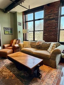 Appartamento in residence in 150, Orleans St., Unit 206, East Boston, Boston, MA, 02128, immagine 8 di 36