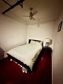 Appartamento in residence in 150, Orleans St., Unit 206, East Boston, Boston, MA, 02128, immagine 10 di 36