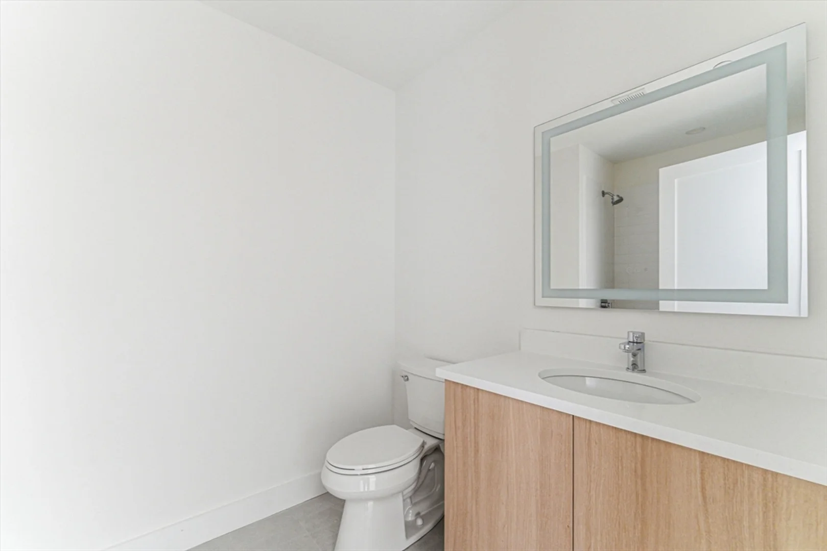 1035, Commonwealth Ave., Unit 305, Allston, Boston, MA, 02215