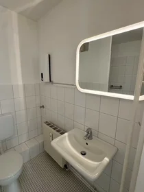Privatzimmer in der Scheidtstraße, Stadtbezirk 2, bild 5 von 10