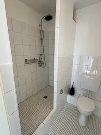 Privatzimmer in der Scheidtstraße, Stadtbezirk 2, bild 6 von 10