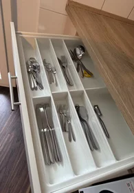 Privatzimmer in der Scheidtstraße, Stadtbezirk 2, bild 9 von 10