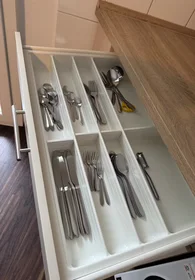 Privatzimmer in der Scheidtstraße, Stadtbezirk 2, bild 9 von 10