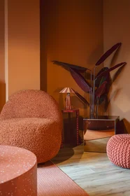 Stanza privata in Quai de Halage, Buttes-Halage, immagine 9 di 10