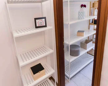 Chambre privée à Viale Giovanni Vicini, 20, 40134 Bologna BO, Italy, image 24 de 32