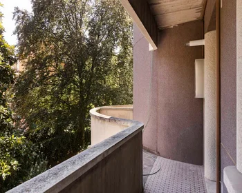 Özel oda konumu Viale Giovanni Vicini, 20, 40134 Bologna BO, Italy, 23 40 görüntüsü
