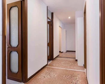 Özel oda konumu Viale Giovanni Vicini, 20, 40134 Bologna BO, Italy, 26 40 görüntüsü