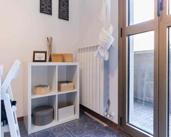 Özel oda konumu Viale Giovanni Vicini, 20, 40134 Bologna BO, Italy, 29 40 görüntüsü