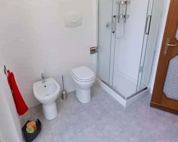 Özel oda konumu Viale Giovanni Vicini, 20, 40134 Bologna BO, Italy, 31 40 görüntüsü