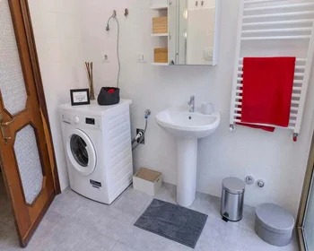 Özel oda konumu Viale Giovanni Vicini, 20, 40134 Bologna BO, Italy, 33 40 görüntüsü