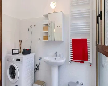 Özel oda konumu Viale Giovanni Vicini, 20, 40134 Bologna BO, Italy, 35 40 görüntüsü