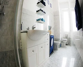 Özel oda konumu Viale Sarca, 47, 20125 Milano MI, Italy, 21 21 görüntüsü