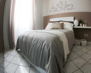 Özel oda konumu Viale Sarca, 47, 20125 Milano MI, Italy, 7 21 görüntüsü