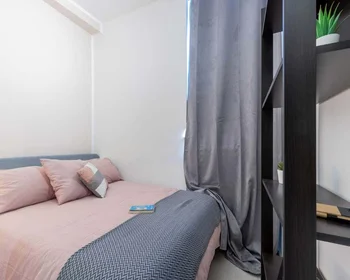 Private room at Corso Regina Margherita, 134, 10152 Torino TO, Italy, image 1 of 10