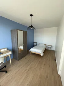 Private room at Cergy, 95000, image 12 of 24
