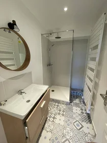 Private room at Cergy, 95000, image 13 of 24