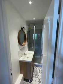 Private room at Cergy, 95000, image 16 of 24