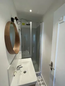 Private room at Cergy, 95000, image 19 of 24