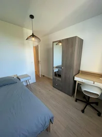 Private room at Cergy, 95000, image 20 of 24