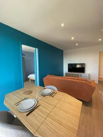 Private room at Cergy, 95000, image 3 of 24