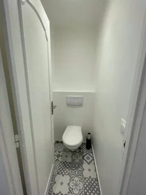 Private room at Cergy, 95000, image 24 of 24